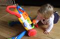 2013-12-04 Zelie 014